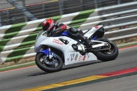 aragon;motorbikes;no-limits;peter-wileman-photography;spain;trackday;trackday-digital-images