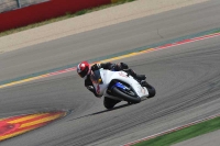 aragon;motorbikes;no-limits;peter-wileman-photography;spain;trackday;trackday-digital-images