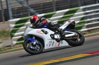 aragon;motorbikes;no-limits;peter-wileman-photography;spain;trackday;trackday-digital-images