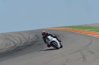 aragon;motorbikes;no-limits;peter-wileman-photography;spain;trackday;trackday-digital-images