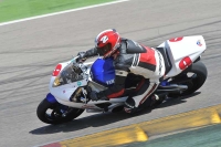 aragon;motorbikes;no-limits;peter-wileman-photography;spain;trackday;trackday-digital-images