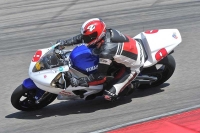 aragon;motorbikes;no-limits;peter-wileman-photography;spain;trackday;trackday-digital-images