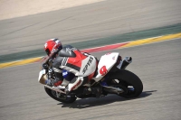 aragon;motorbikes;no-limits;peter-wileman-photography;spain;trackday;trackday-digital-images