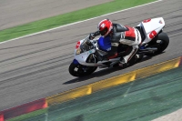 aragon;motorbikes;no-limits;peter-wileman-photography;spain;trackday;trackday-digital-images