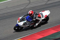 aragon;motorbikes;no-limits;peter-wileman-photography;spain;trackday;trackday-digital-images