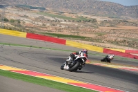 aragon;motorbikes;no-limits;peter-wileman-photography;spain;trackday;trackday-digital-images