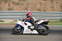 aragon;motorbikes;no-limits;peter-wileman-photography;spain;trackday;trackday-digital-images