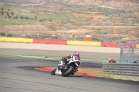 aragon;motorbikes;no-limits;peter-wileman-photography;spain;trackday;trackday-digital-images