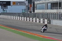 aragon;motorbikes;no-limits;peter-wileman-photography;spain;trackday;trackday-digital-images