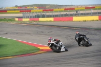 aragon;motorbikes;no-limits;peter-wileman-photography;spain;trackday;trackday-digital-images