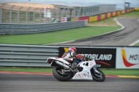 aragon;motorbikes;no-limits;peter-wileman-photography;spain;trackday;trackday-digital-images