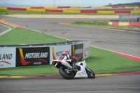 aragon;motorbikes;no-limits;peter-wileman-photography;spain;trackday;trackday-digital-images