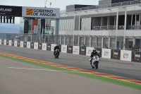 aragon;motorbikes;no-limits;peter-wileman-photography;spain;trackday;trackday-digital-images