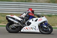 aragon;motorbikes;no-limits;peter-wileman-photography;spain;trackday;trackday-digital-images