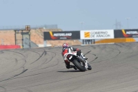 aragon;motorbikes;no-limits;peter-wileman-photography;spain;trackday;trackday-digital-images