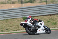 aragon;motorbikes;no-limits;peter-wileman-photography;spain;trackday;trackday-digital-images