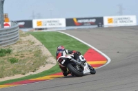 aragon;motorbikes;no-limits;peter-wileman-photography;spain;trackday;trackday-digital-images