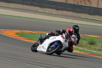 aragon;motorbikes;no-limits;peter-wileman-photography;spain;trackday;trackday-digital-images