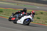 aragon;motorbikes;no-limits;peter-wileman-photography;spain;trackday;trackday-digital-images