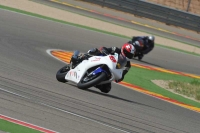 aragon;motorbikes;no-limits;peter-wileman-photography;spain;trackday;trackday-digital-images