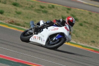 aragon;motorbikes;no-limits;peter-wileman-photography;spain;trackday;trackday-digital-images