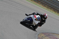 aragon;motorbikes;no-limits;peter-wileman-photography;spain;trackday;trackday-digital-images