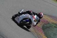 aragon;motorbikes;no-limits;peter-wileman-photography;spain;trackday;trackday-digital-images