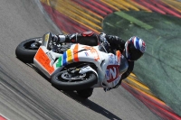 aragon;motorbikes;no-limits;peter-wileman-photography;spain;trackday;trackday-digital-images