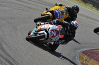 aragon;motorbikes;no-limits;peter-wileman-photography;spain;trackday;trackday-digital-images