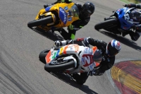 aragon;motorbikes;no-limits;peter-wileman-photography;spain;trackday;trackday-digital-images