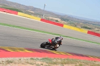 aragon;motorbikes;no-limits;peter-wileman-photography;spain;trackday;trackday-digital-images