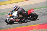 aragon;motorbikes;no-limits;peter-wileman-photography;spain;trackday;trackday-digital-images