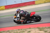 aragon;motorbikes;no-limits;peter-wileman-photography;spain;trackday;trackday-digital-images