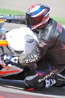 aragon;motorbikes;no-limits;peter-wileman-photography;spain;trackday;trackday-digital-images