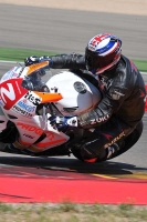 aragon;motorbikes;no-limits;peter-wileman-photography;spain;trackday;trackday-digital-images