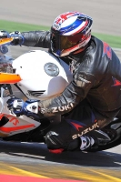 aragon;motorbikes;no-limits;peter-wileman-photography;spain;trackday;trackday-digital-images