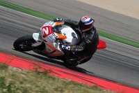 aragon;motorbikes;no-limits;peter-wileman-photography;spain;trackday;trackday-digital-images