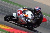 aragon;motorbikes;no-limits;peter-wileman-photography;spain;trackday;trackday-digital-images