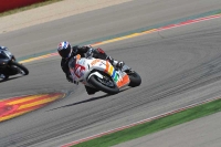 aragon;motorbikes;no-limits;peter-wileman-photography;spain;trackday;trackday-digital-images