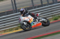 aragon;motorbikes;no-limits;peter-wileman-photography;spain;trackday;trackday-digital-images