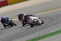 aragon;motorbikes;no-limits;peter-wileman-photography;spain;trackday;trackday-digital-images