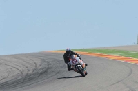 aragon;motorbikes;no-limits;peter-wileman-photography;spain;trackday;trackday-digital-images