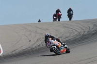 aragon;motorbikes;no-limits;peter-wileman-photography;spain;trackday;trackday-digital-images