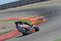 aragon;motorbikes;no-limits;peter-wileman-photography;spain;trackday;trackday-digital-images