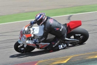 aragon;motorbikes;no-limits;peter-wileman-photography;spain;trackday;trackday-digital-images