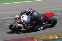 aragon;motorbikes;no-limits;peter-wileman-photography;spain;trackday;trackday-digital-images