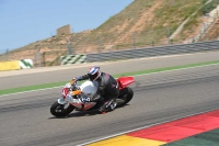 aragon;motorbikes;no-limits;peter-wileman-photography;spain;trackday;trackday-digital-images