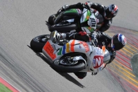 aragon;motorbikes;no-limits;peter-wileman-photography;spain;trackday;trackday-digital-images