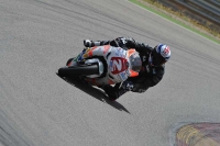 aragon;motorbikes;no-limits;peter-wileman-photography;spain;trackday;trackday-digital-images