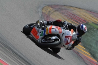 aragon;motorbikes;no-limits;peter-wileman-photography;spain;trackday;trackday-digital-images